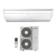 Ar Condicionado Split Piso Teto 47000 Btu Quente/frio – Inverter – Samsung – 220v – 048dxadk