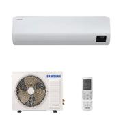 Ar Condicionado Split 18000 Btu Frio Ultra – Inverter – Samsung – 220v – Ar18cvhzawk/az