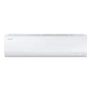 Ar Condicionado Split 24000 Btu Frio Ultra Connect Ai - Inverter - Samsung - 220v - Ar50f24d1ah/az