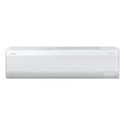 Ar Condicionado Split 24000 Btu Quente/frio Windfree Ai - Inverter - Samsung - 220v - Ar60f24c1aw/az