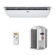 Ar Condicionado Split Piso Teto 30000 Btu Frio Xperience - Springer Carrier - 220v - 42zqb30c5 / 38tfcb30515mc Ar Condicionado Split Piso Teto 30000 Btu Frio Xperience - Springer Carrier - 220v - 42zqb30c5 / 38tfcb30515mc