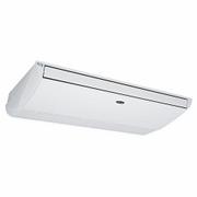 Ar Condicionado Split Piso Teto 46000 Btu Frio Xperience - Springer Carrier - 220v - 42zqa48c5 / 38ccu048535mc