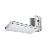 Ar Condicionado Split Piso Teto 57000 Btu Frio Xperience – Springer Carrier – 220v – 42zqb60c5 / 38ccw060535mc