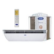 Ar Condicionado Split Piso Teto 48000 Btu Frio Connect Xpower - Inverter - Springer Carrier - 220v - 42zqve48c5 / 38ccve48515mc