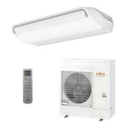 Ar Condicionado Split Piso Teto 45000 Btu Quente/frio – Inverter – Fujitsu – 380v – Abbh45krta