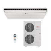Ar Condicionado Split Piso Teto 48000 Btu Quente/frio – Inverter – Fujitsu – 380v – Abbg54lrta