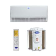 Ar Condicionado Split Piso Teto 57000 Btu Frio Modernita - Springer Carrier - 220v - 42zqa60d5 / 38ccu060535md