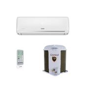 Ar Condicionado Split 9000 Btu Frio Triple - Inverter - Consul - 220v - Cbk09dbxna