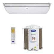 Ar Condicionado Split Piso Teto 60000 Btu Frio Xpower Connect – Inverter – Springer Carrier – 220v – 42zqvd60c5 / 38ccvd60515mc