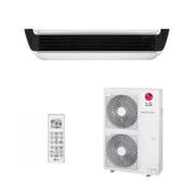 Ar Condicionado Split Piso Teto 47000 Btu Quente/frio – Inverter – LG – 220v – Av-w48gm2p1