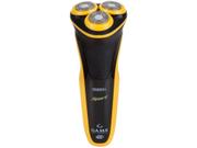 Barbeador Gama Italy Sport Gsh886 Sem Fio - Bivolt