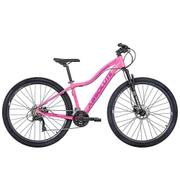 Bicicleta Absolute Hera Sport Aro 29 Susp. Dianteira 24 Marchas - Rosa