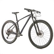 Bicicleta Sense Bike React Comp Aro 29 Susp. Dianteira 11 Marchas - Azul