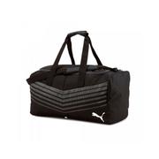 ftblplay medium bolsa