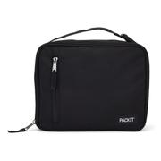 packit cooler bolsa
