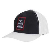 Boné Mizuno Aba Curva Snapback Athletic Div Osaka Japan - Boné Esportivo -  Magazine Luiza