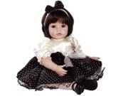 Boneca Adora Doll Girly Girl - 20014019