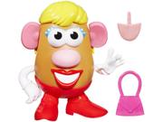 Boneco Playskool Mrs. Potato Head - Hasbro
