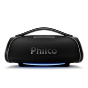 Caixa de Som Philco Extreme Pbx01