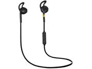 Fone de Ouvido Auricular Bluetooth Sport Preto Bright 0481