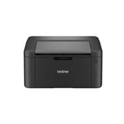 Impressora Convencional Brother Hll1232wv Laser Monocromática Usb e Wi-fi 220v