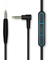 Fone de Ouvido Intra-auricular Quiet Comfort 20 Bose Qc20
