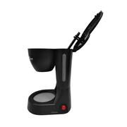 Cafeteira Elétrica Kian Cf-102 Preto 110v - 24738