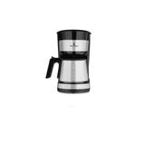 Cafeteira Elétrica Multi Preto 110v - Be035