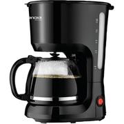 Cafeteira Elétrica Lenoxx Grand Coffee Preto 220v - Pca037