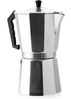 Cafeteira Italiana Mimo Style 300ml Alumínio - Af06