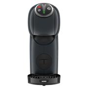 Cafeteira Expresso Arno Dolce Gusto Genio S Plus Cinza 220v - Dgs6