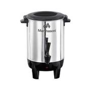 Cafeteira Industrial/comercial Marchesoni Automática 2l Inox 220v - Cf.1.202