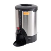Cafeteira Industrial/comercial Marchesoni Automática 6l Inox 110v - Cf.1.691