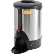 Cafeteira Industrial/comercial Marchesoni Automática 6l Inox 110v - Cf.1.691