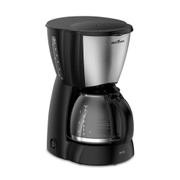 Cafeteira Elétrica Britânia Preto 220v - Bcf32a
