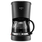 Cafeteira Elétrica Britânia Preto 110v - Cp28