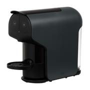 Cafeteira Expresso Delta Q Quick Cinza 220v