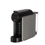 Cafeteira Expresso Delta Q Miniqool Cinza 110v