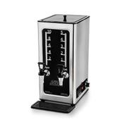 Cafeteira Industrial/comercial Titã Coffee Line Inox 220v