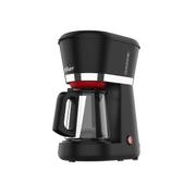 Cafeteira Elétrica Oster Black Preto 220v - Ocaf350