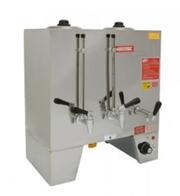 Cafeteira Industrial/comercial Consercaf Premium Inox 110v - Mcl81