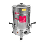 Cafeteira Industrial/comercial Consercaf Tradicional 1l Inox 220v - C12