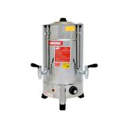 Cafeteira Industrial/comercial Consercaf Tradicional 4l Inox 110v - C41