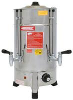 Cafeteira Industrial/comercial Consercaf Tradicional Inox 110v - C41