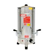 Cafeteira Industrial/comercial Consercaf Tradicional 6l Inox 110v - C61