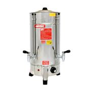 Cafeteira Industrial/comercial Consercaf Inox 110v - C81