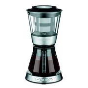 Cafeteira Elétrica Cuisinart Preto 110v - Dcb10