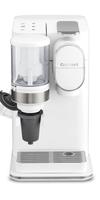 Cafeteira Elétrica Cuisinart Branco 110v - Dgb-300