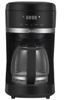 Cafeteira Elétrica Midea Digital Preto 110v - Cmd15p1