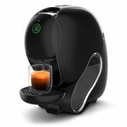 Cafeteira Expresso Arno Dolce Gusto Neo Preto 220v